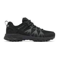 COLUMBIA Peakfreak II Outdry vandresko, herre (Black) Discount
