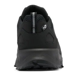 COLUMBIA Peakfreak II Outdry vandresko, herre (Black) Discount