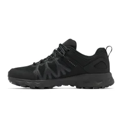 COLUMBIA Peakfreak II Outdry vandresko, herre (Black) Discount