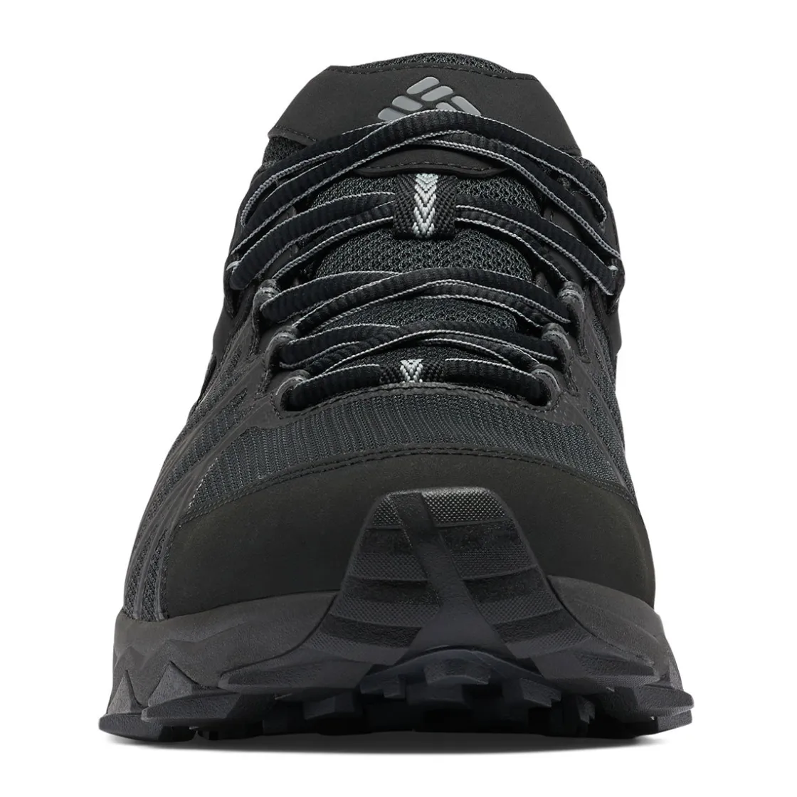 COLUMBIA Peakfreak II Outdry vandresko, herre (Black) Discount