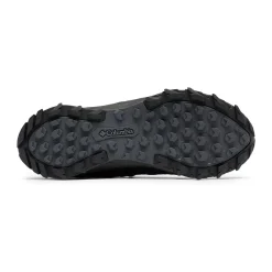 COLUMBIA Peakfreak II Outdry vandresko, herre (Black) Discount