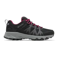 COLUMBIA Peakfreak II Outdry vandresko, dame (Black) Sale
