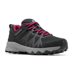 COLUMBIA Peakfreak II Outdry vandresko, dame (Black) Sale