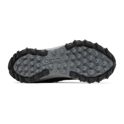 COLUMBIA Peakfreak II Outdry vandresko, dame (Black) Sale
