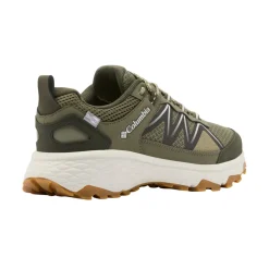 COLUMBIA Peakfreak II Rush Outdry vandresko, dame (Stone Green)