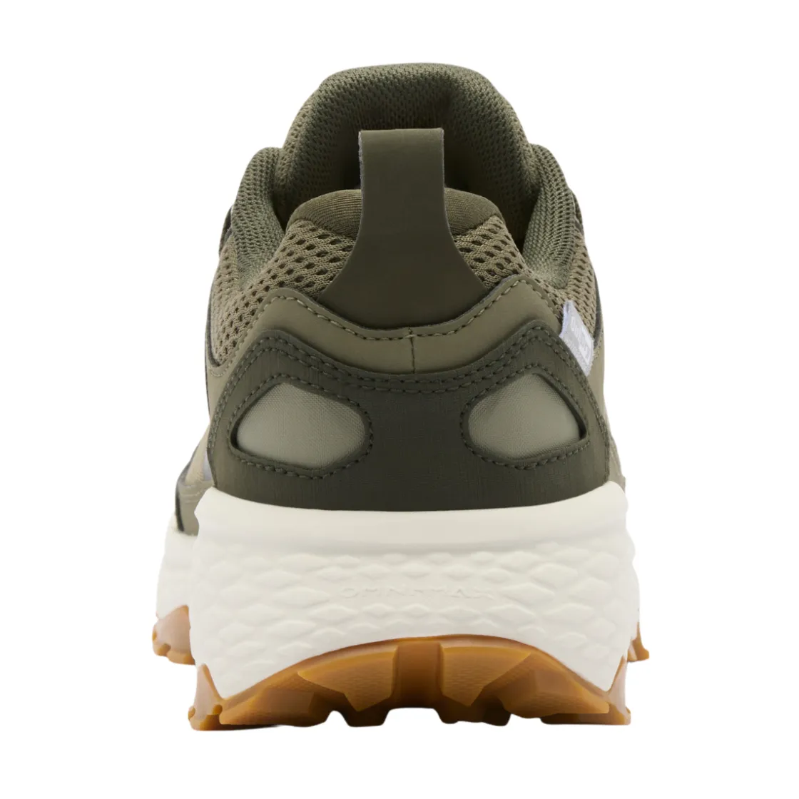 COLUMBIA Peakfreak II Rush Outdry vandresko, dame (Stone Green)