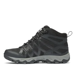 COLUMBIA Peakfreak X2 Mid Outdry vandrestøvle, dame Sale