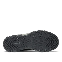 COLUMBIA Peakfreak X2 Mid Outdry vandrestøvle, dame Sale