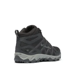 COLUMBIA Peakfreak X2 Mid Outdry vandrestøvle, dame Sale