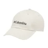 COLUMBIA Provisions Cap (Dark Stone) Clearance