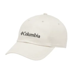 COLUMBIA Provisions Cap (Dark Stone) Clearance