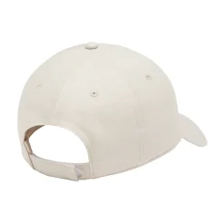 COLUMBIA Provisions Cap (Dark Stone) Clearance