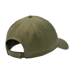 COLUMBIA Provisions Cap (Stone Green) Online