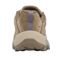 COLUMBIA Redmond IV WP vandresko, dame (Wet Sand) Online