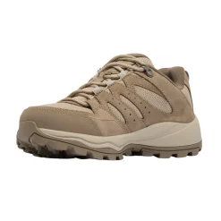 COLUMBIA Redmond IV WP vandresko, dame (Wet Sand) Online