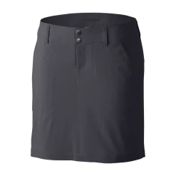 COLUMBIA Saturday Trail Skort, dame Discount