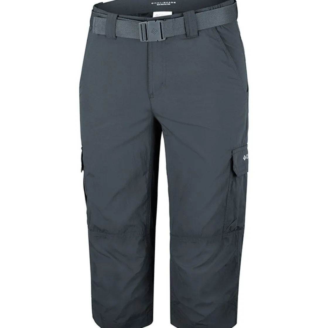 COLUMBIA Silver Ridge Capri, herre Sale