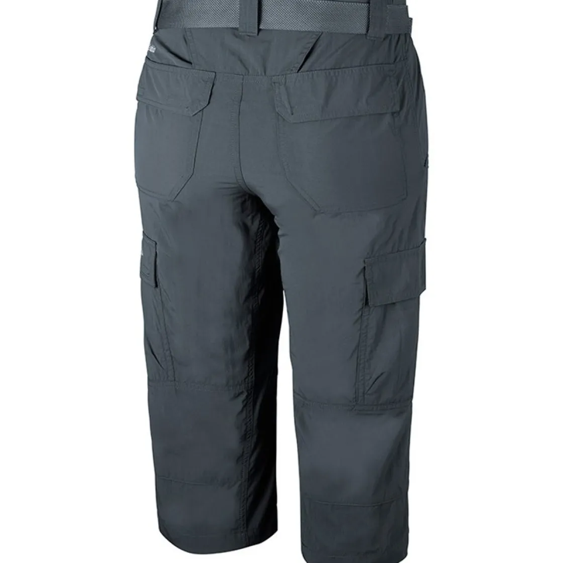 COLUMBIA Silver Ridge Capri, herre Sale