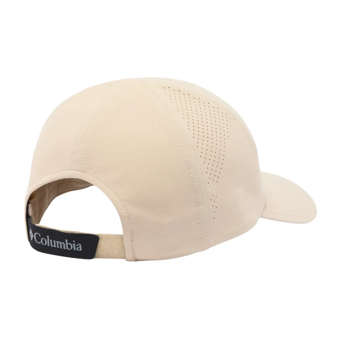 COLUMBIA Silver Ridge IV Ball Cap (Acient Fossil) Hot
