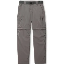 COLUMBIA Silver Ridge Utility Zip-off bukser herre Sale