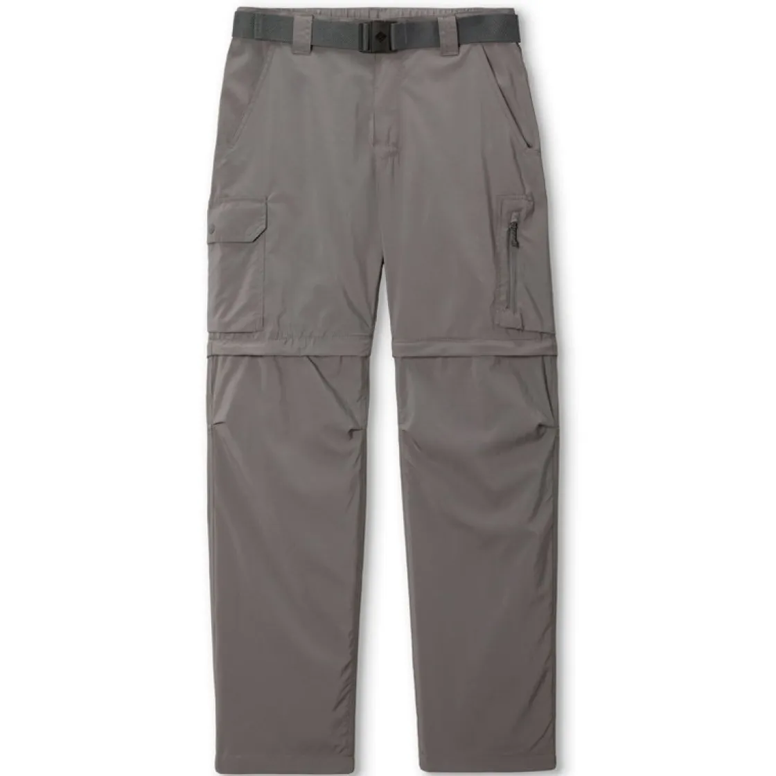 COLUMBIA Silver Ridge Utility Zip-off bukser herre Sale