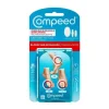 COMPEED Mix Vabelplaster New