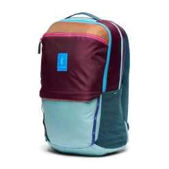COTOPAXI Allpa 26 L Daypack (Del Dia) Hot