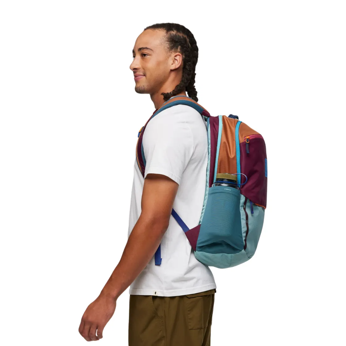 COTOPAXI Allpa 26 L Daypack (Del Dia) Hot