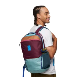 COTOPAXI Allpa 26 L Daypack (Del Dia) Hot