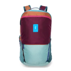 COTOPAXI Allpa 26 L Daypack (Del Dia) Hot