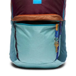 COTOPAXI Allpa 26 L Daypack (Del Dia) Hot