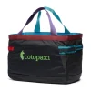 COTOPAXI Allpa 60 L Gear Hauler Tote (Del Dia Dark) Discount