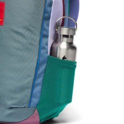 COTOPAXI Allpa 18 L rygsæk (Del Dia) Best