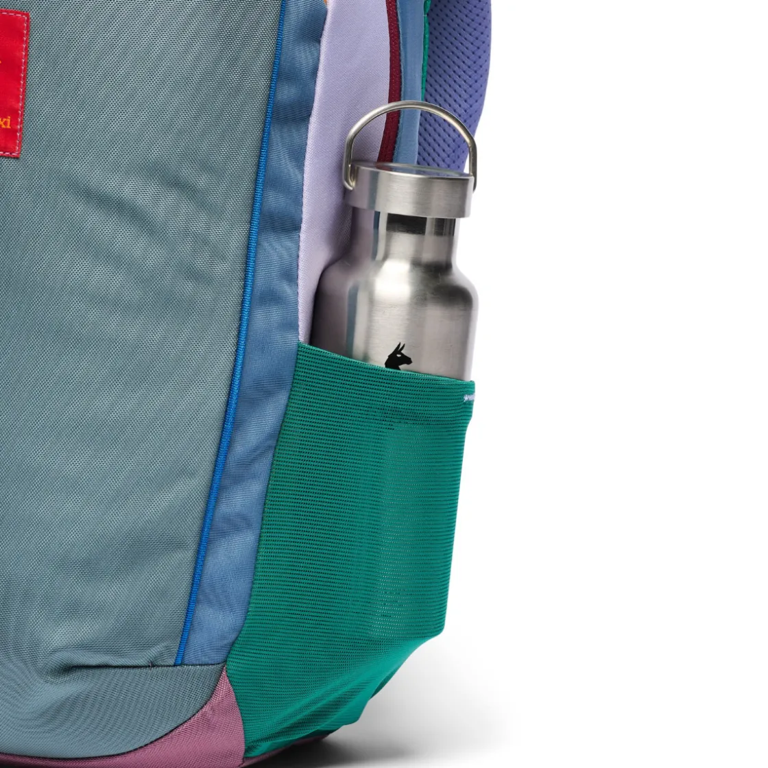 COTOPAXI Allpa 18 L rygsæk (Del Dia) Best