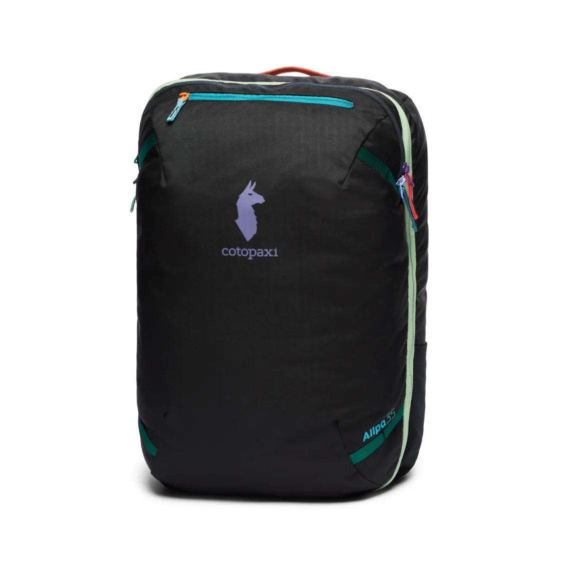 COTOPAXI Allpa 35 L Travel Pack (Del Dia Dark) Online