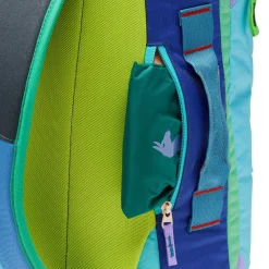 COTOPAXI Allpa 28L Travel Pack (Del Dia) Best