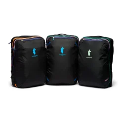 COTOPAXI Allpa 42 L Travel Pack (Del Dia Dark) New
