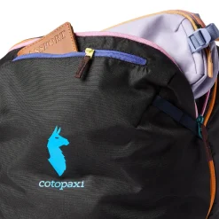 COTOPAXI Allpa 42 L Travel Pack (Del Dia Dark) New