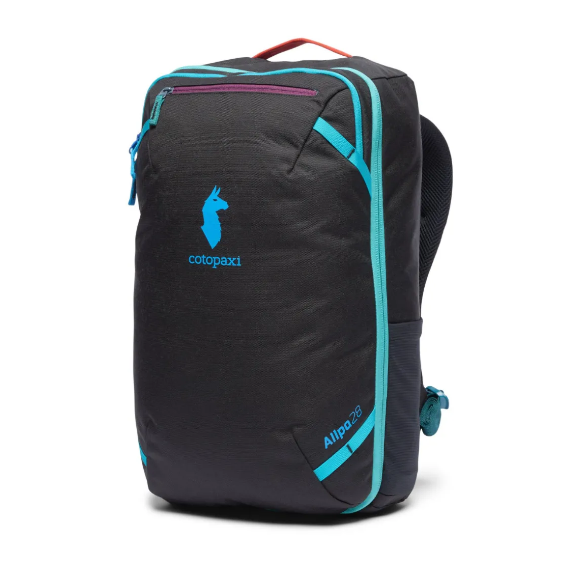 COTOPAXI Allpa 28 L Travel Pack (Del Dia Dark) Outlet