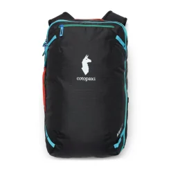 COTOPAXI Allpa 28 L Travel Pack (Del Dia Dark) Outlet