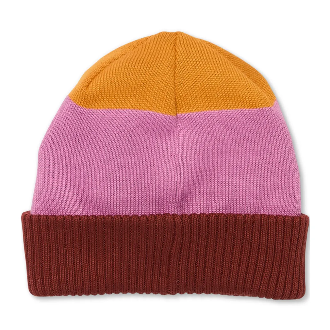 COTOPAXI Alto Beanie (Sienna) Sale