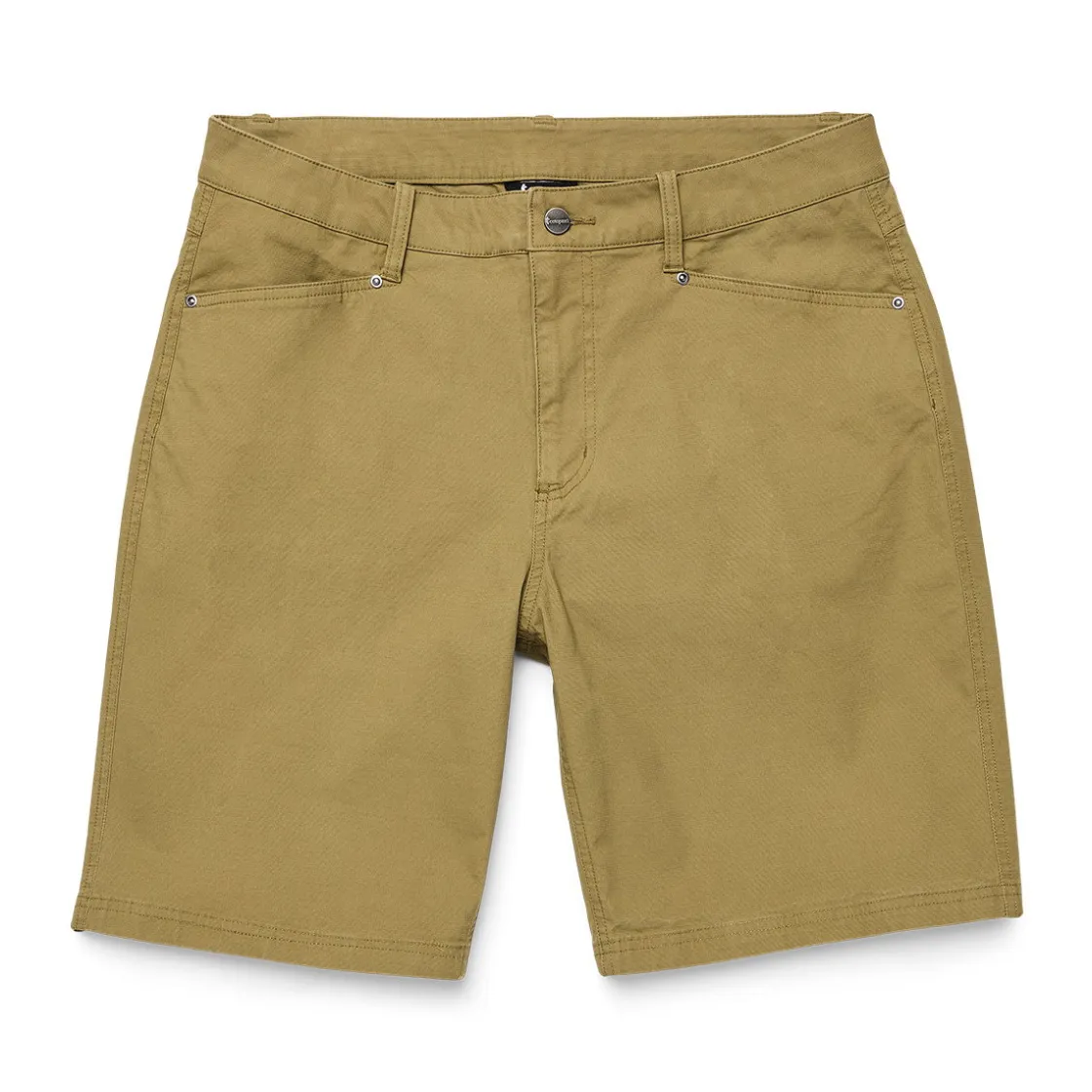 COTOPAXI Ambato Shorts, herre (Moss) Discount