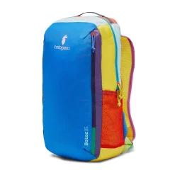 COTOPAXI Batac 16 L rygsæk - Del Dia