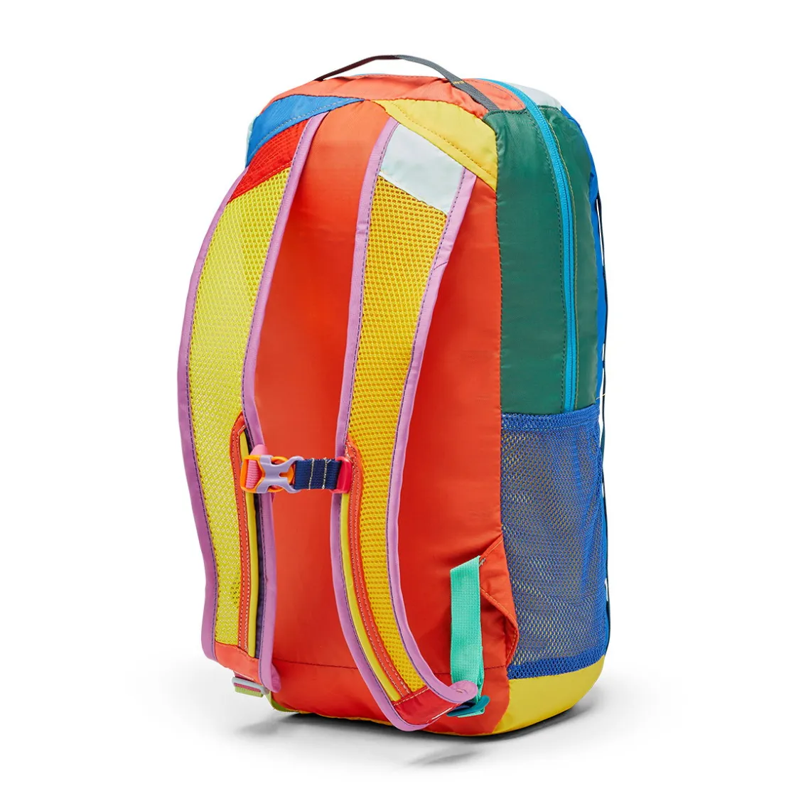 COTOPAXI Batac 16 L rygsæk - Del Dia