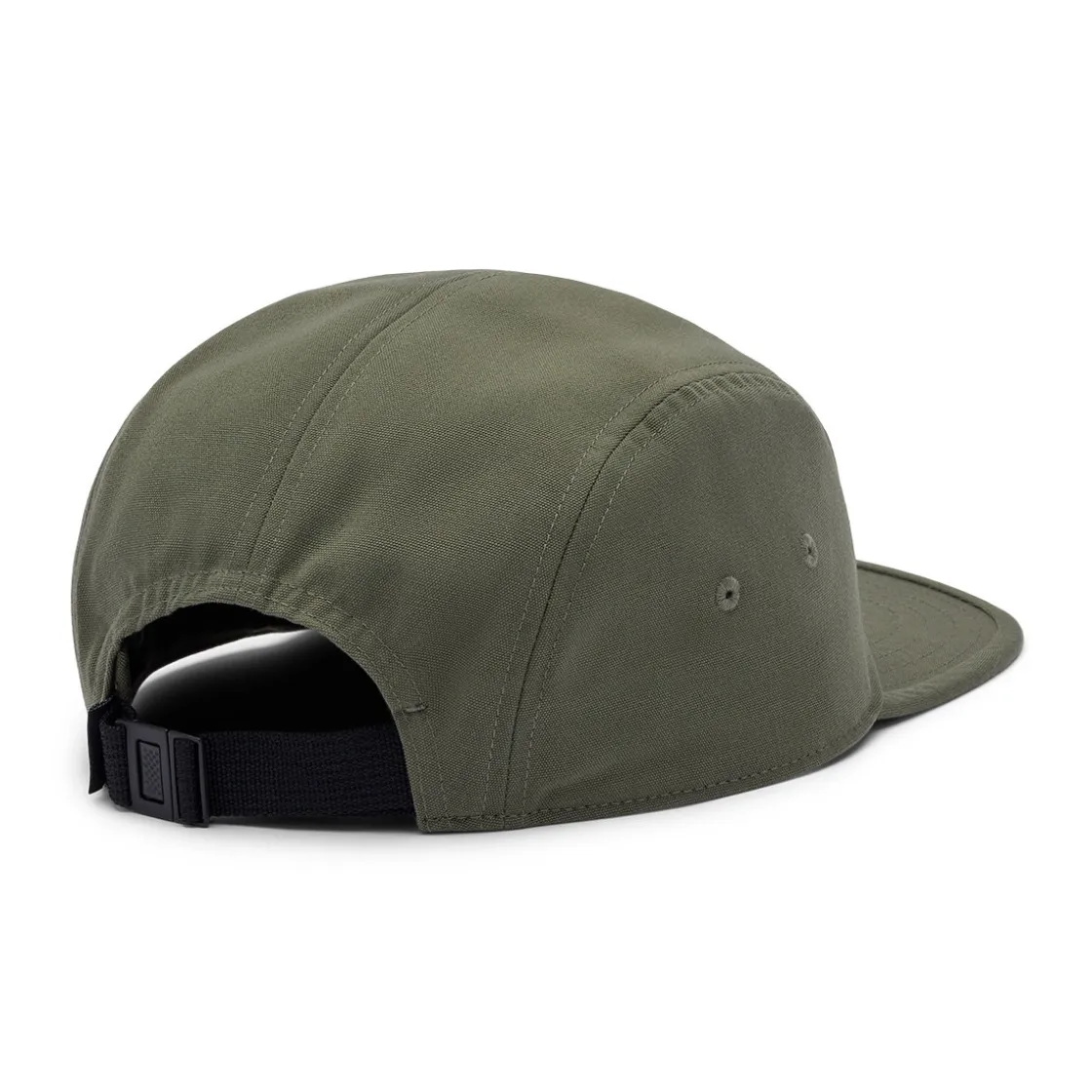 COTOPAXI Cada Dia 5-Panel Cap (Fatique) Sale