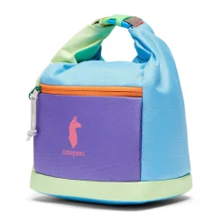 COTOPAXI Halcon Chalk Bucket - Del Dia New