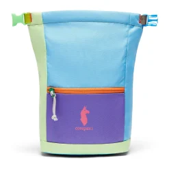 COTOPAXI Halcon Chalk Bucket - Del Dia New