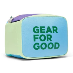 COTOPAXI Halcon Chalk Bucket - Del Dia New