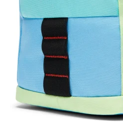 COTOPAXI Halcon Chalk Bucket - Del Dia New