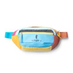 COTOPAXI Kapai 3,0 ltr. Hip Pack - Del Dia Clearance